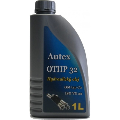 Autex OT-HP 32 1 l