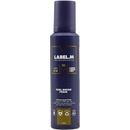 Label.M Curl Define Foam pena pre definíciu vĺn 150 ml