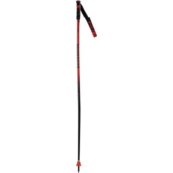 Rossignol HERO GS-SG 2024/25