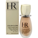 Helena Rubinstein Color Clone Perfect Complexion Creator Krycie make-up pre všetky typy pleti 32 Coffee 30 ml