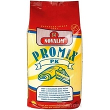 PROMIX PK zmes na bezlepkové pečivo plv1000 g