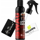 Swag Cola Lemon Punch Scent 150 ml