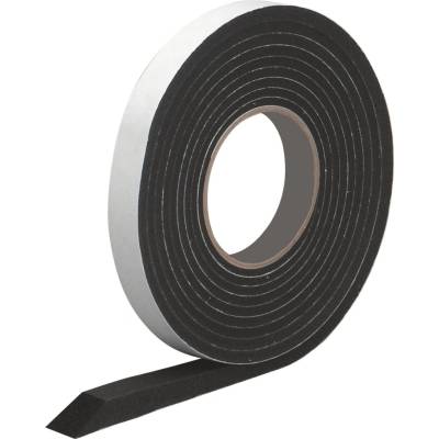 Soudal Soudaband Akryl T90 8-20 x 15 mm x 4 m