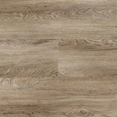 Floor Forever Design Vinyl Extreme Click Rigid 5007 2,11 m²
