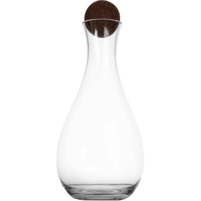 Sagaform Karafa Nature 5018325 2l