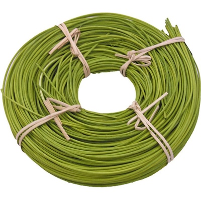 MOREX Pedig oliv.zelený 2,00mm kot. po0.25kg 5002017-24 – Zbozi.Blesk.cz