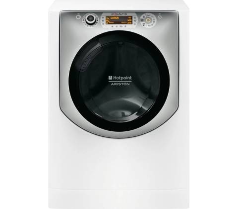 Hotpoint AQD 970D 49 EU/B