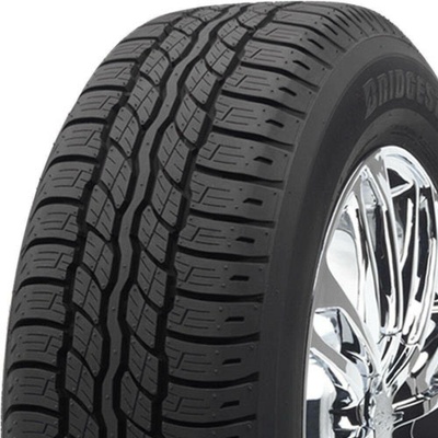 Bridgestone Dueler H/T 687 225/65 R17 102H