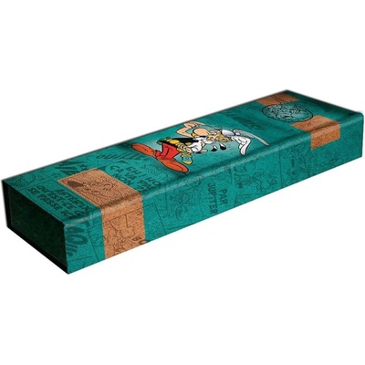 Paperblanks Несесер за бюро Asterix the Gaul (1095240702)