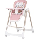 Chipolino Milk Shake 2in1 flamingo