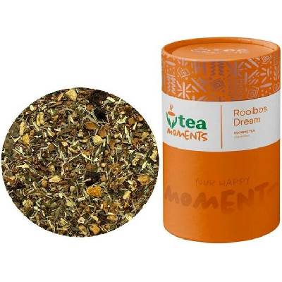 Tea Moments Čaj Rooibos Dream 70 g