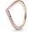 Pandora 186316C02