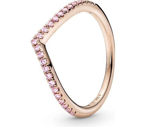 Pandora 186316C02