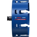 Bosch 2608900488