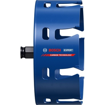 Bosch 2608900488