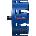Bosch 2608900488