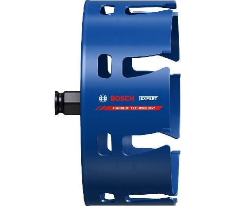 Bosch 2608900488