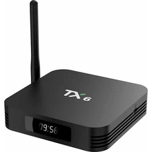 Retoo Smart TV Box TX6