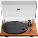 Pro-Ject E1.2+Pick It MM E