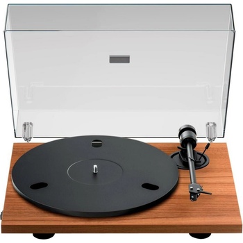 Pro-Ject E1.2+Pick It MM E