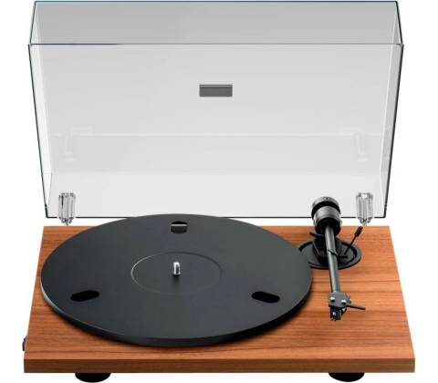 Pro-Ject E1.2+Pick It MM E