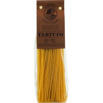 Lorenzo il Magnifico Tagliolini s lanýži 250 g