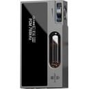 Shanling UA7