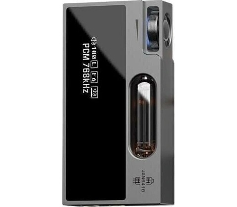 Shanling UA7