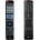 LG akb72915269 - оригинален дистанционен контрол (akb72915269)