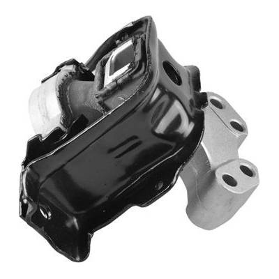 Uloženie, motor TEDGUM TED42730