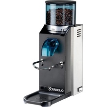 Rancilio Rocky Doserless Rarodn