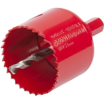Wolfcraft 5472000