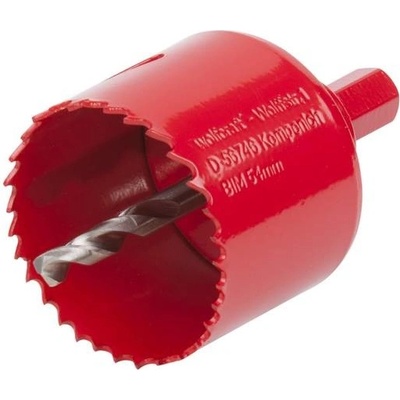Wolfcraft 5472000