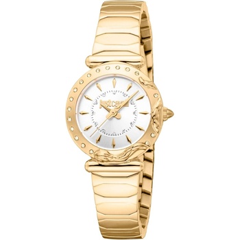 Image 1 of Just Cavalli JC1L363M0045