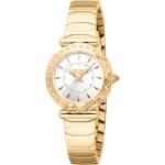 Just Cavalli JC1L363M0045 Часовници