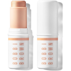 Bobbi Brown Skin Enhancer Multi Stick Глос блясък за устни 5ml
