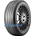 Nankang AS-2 RFT XL 245/45 R18 100W