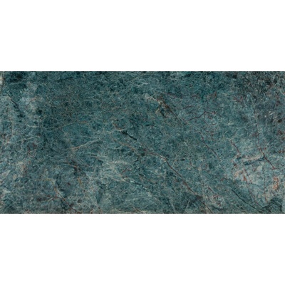 EBS Lux 60 x 120 cm kionia smeraldo leskl 1,44m²