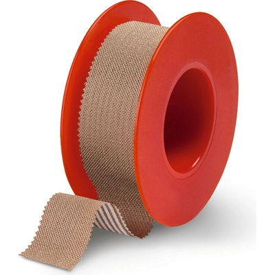 OMNIPLAST 1,25 cm x 9,15 m