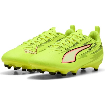 Puma ULTRA 6 PLAY FG/AG K 108705-01