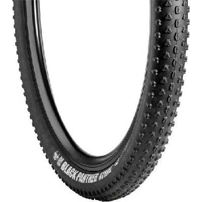 Vredestein Tire MTB Black Panther Xtrac 29x2.20 55-622