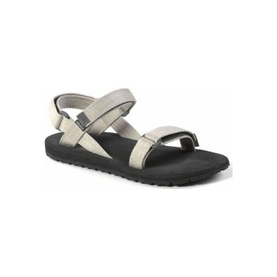 Source Classic Women Canvas sandály