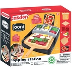 Casdon Комплект за пица Ooni (79150)