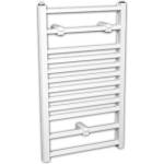 Altherm Алуминиева лира ALTHERM NBM 600х1670, 1130W (nbm6001670)