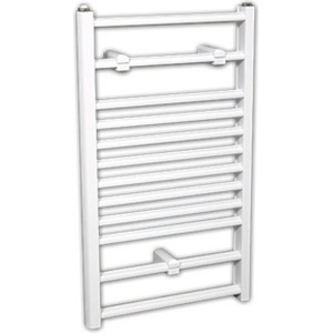 Altherm Алуминиева лира ALTHERM NBM 600х1670, 1130W (nbm6001670)