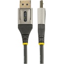 StarTech DP14VMM5M