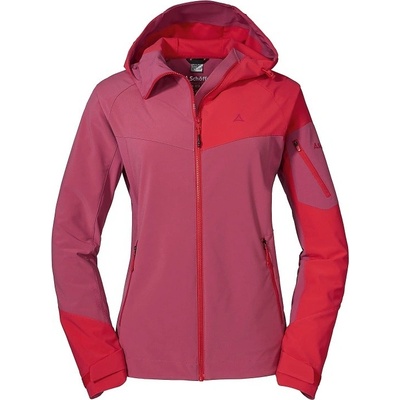 Schöffel Softshell Hoody Penia 20/21