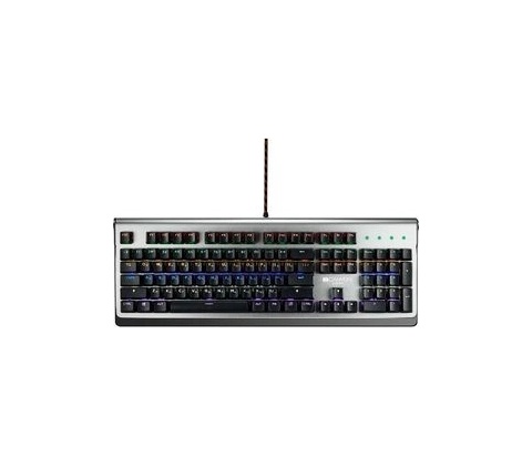 Canyon Interceptor CND-SKB8-US