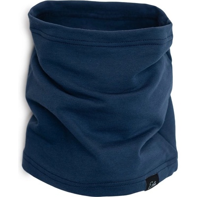 ESITO Bavlněný nákrčník ESITO Bavlněný nákrčník Navy modrá – Hledejceny.cz