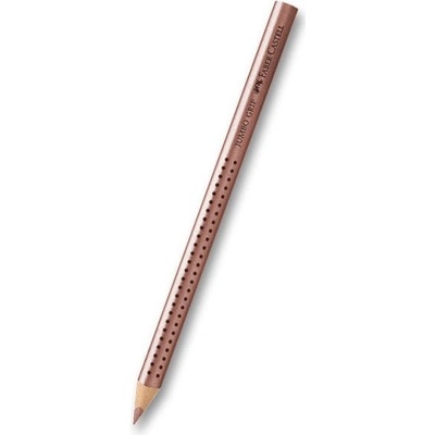 Faber-Castell 1098 měděná